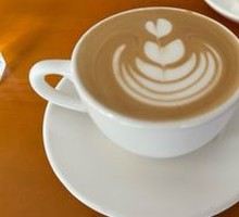Latte