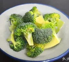 Broccoli
