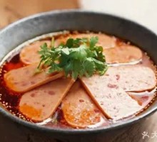 Spam