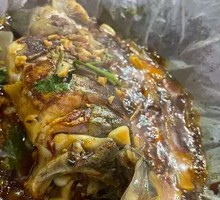 Tilapia