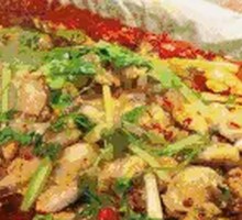 花鲢