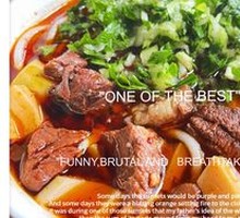 Beef