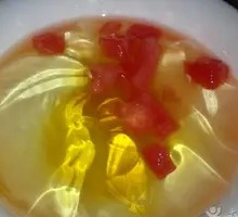 Ice Jelly
