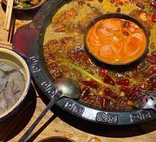 Special Braised Delicacies