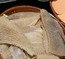 Tripe