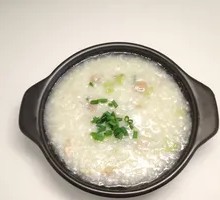 Signature Chicken Rice