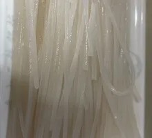 东北土豆粉