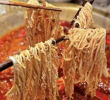 Premium Layered Tripe