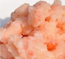 Special Shrimp Dumplings
