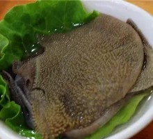 Tripe
