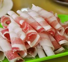 Pork Belly