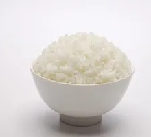 Fragrant Jasmine Rice