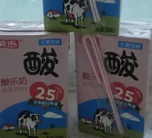 Jule Yogurt