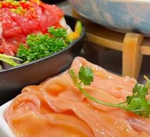 Premium Fresh Duck Intestines