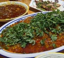 Yucheng Huoxiang Fish