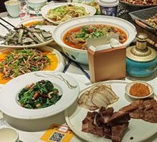 Jianshan Roast Rabbit