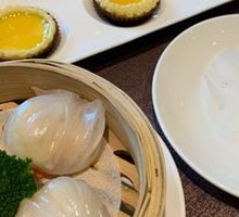 Fragrant Durian Pastry