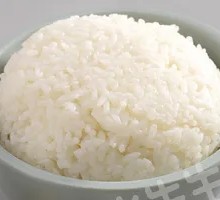Sticky Rice