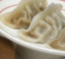 Steamed Xiao Long Bao