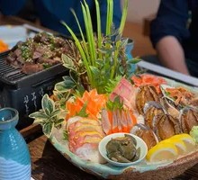 Salmon