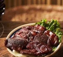 Guizhou Soft Sausage