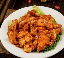 极品掌中宝