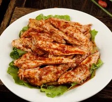 Chicken Wing
