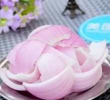 Onion