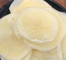 Potato