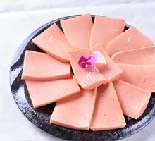 Maling Luncheon Meat