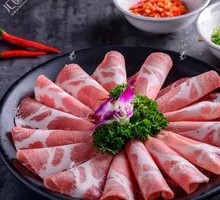 Beef Rib