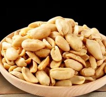 Peanuts