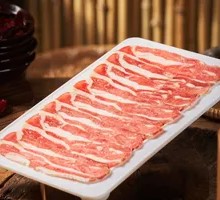 Grass-fed Beef Steak