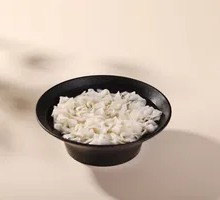 Diao Xiao Q Mian