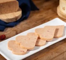 Spam