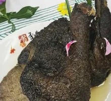 Chicken Thigh