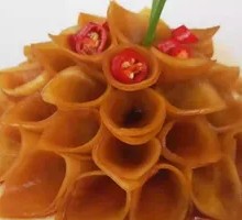 Xiaoming Radish