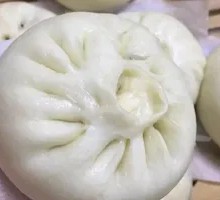 Sauce-Braised Dumpling