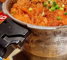 Steam Pot Double Delicacy