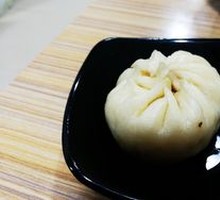 Xiaolongbao