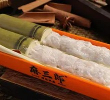 Handmade Shrimp Paste