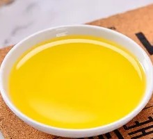 Sesame Oil