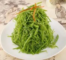 Northeast Bean Noodles