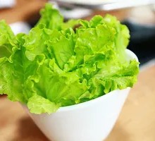 Chinese cabbage