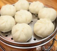 Spicy Green Bean Roll