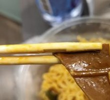 Fermented Tofu Dried