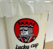 Tieguanyin Light Milk Tea