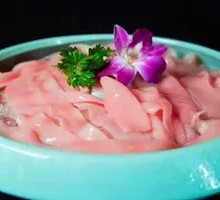 Premium Goose Intestine