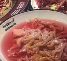 Ecological Duck Intestine