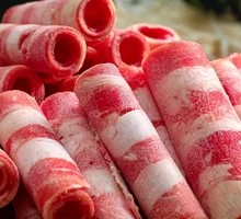 Original Cut Wagyu Beef Rolls